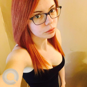 Missing: Chelsea Savvard-30 year old Female from edmonton Alberta