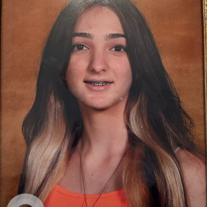 Please help us locate 15-year-old Layana Ziegler, missing from Webster, Newyork