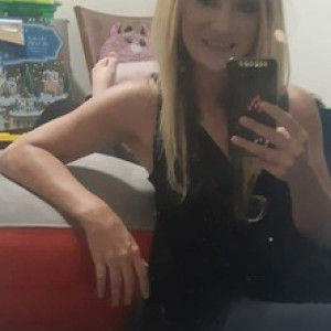 Missing: Alyssa Rovere-32 year old Female from Area of Elbow Drive and Dawn Valley Drive, north of Stoney Plain, Alberta, Canada