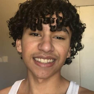 Missing: Anthony  Yepez-16 year old Male from Salt Lake City, Utah, USA