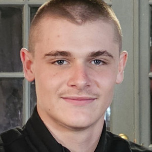 Missing: Boe  James  Freeman-17 year old Male from Oklahoma City, Oklahoma, USA