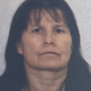 Missing: Brenda Laliberte-53 year old Female from Saskatoon, Saskatchewan, Canada