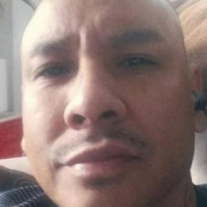 Missing: Christopher Samuel Jacob-51 year old Male from Burrows Ave and Main St, Winnipeg, Manitoba, Canada