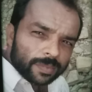 Missing: Habib Jan-29 year old Male from Faqeer Colony, Orangi Town, Karachi, Pakistan