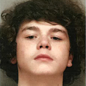 Missing: Jayden Metcalf-14 year old Male from Nashville, Tennessee, USA