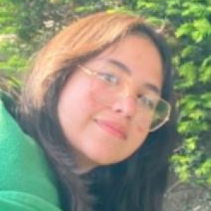 Missing: Laura Gonzalez-16 year old Female from Queens, New York, USA