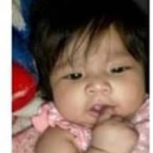 Missing: Lizette Abigail Gonzalez-Sevilla-Not available year old Female from Chicago, Illinois, USA