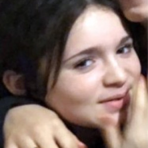 Missing: Madyson  Nieves-13 year old Female from Tulsa, Oklahoma, USA