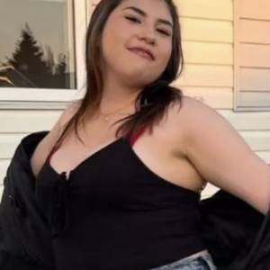 Missing: Maria Wahpistikawan-18 year old Female from 200 Block of Rever Road in Saskatoon, Sasketchewan, Canada