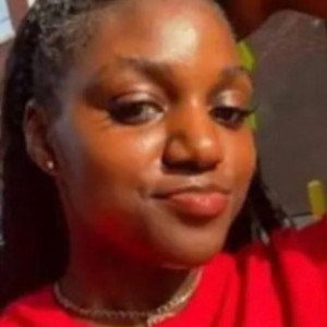 Missing: Precious Ayeni-17 year old Female from Chicago, Illinois, Canada