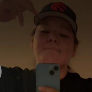 Missing: Rebecca Henry-22 year old Female from Sarnia, Ontario, Canada