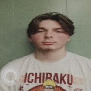 Missing: Matthew Little-15 year old Male from Lawton, Oklahoma