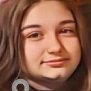 Missing: Feleena Ortiz-16 year old Female from Temple Avenue North in Fayette, Alabama