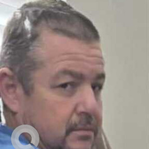Missing: Frank Vazzano-56 year old Male from Las Vegas, Nevada
