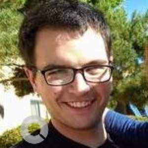 Missing: Christian Alexander Stoppel-23 year old Male from City Rescue Mission In Oklahoma City