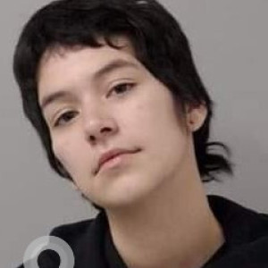 Missing: Trinity Maggrah-23 year old Female from Fort Frances, Ontario, Canada