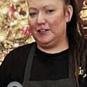 Missing: Chasidy Morrisseau-34 year old Female from Winnipeg
