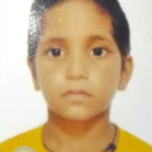 Missing: Abhimanyu Pandya-07 year old Male from Wazirabad, Delhi- NCR, pin- 110084