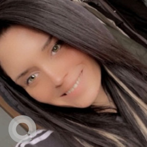 Missing: Tonisha-27 year old Female from Lambton County, Ontario