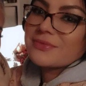 Missing: Allison Gladys Beaulieu-35 year old Female from Vancouver