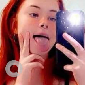 Missing: Amber Lacount-17 year old Female from Conyers