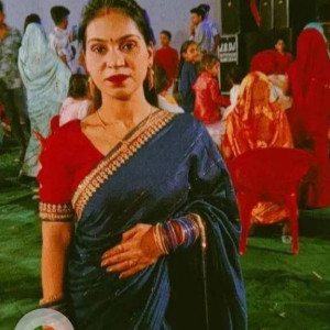 Missing: Ankita-29 year old Female from Giri nagar, Govindpuri, Delhi