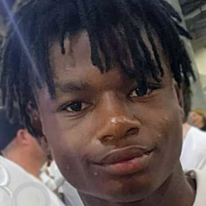Missing: Ausar Wilson-15 year old Male from Cincinnati, Ohio