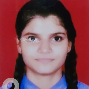 Missing: Awintka Awasthi-16 year old Female from Shastri Nagar delhi