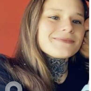 Missing: Breann Gonsalez-28 year old Female from Delta Park, North Portland, Oregon, USA