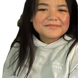 Missing: Brooklyn Monique Dubois-Not available year old Female from Kamloops, British Columbia, Canada