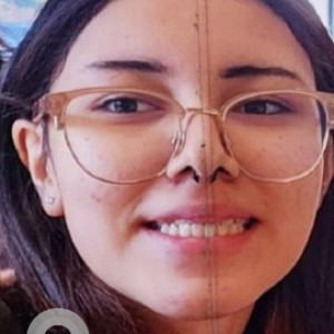 Missing: Mackayla-Not available year old Female from Fort Frances