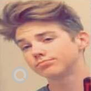Missing: Cam Leo Nelson-23 year old Male from Mannford