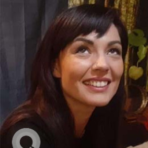Missing: Cheryl McKenzie-36 year old Female from La Ronge, Saskatchewan