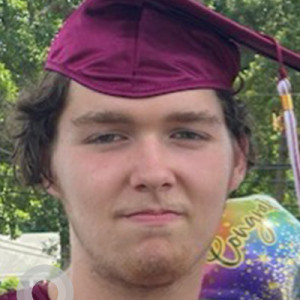 Missing: Cody Ryan-17 year old Male from Ronkonkoma, New York, USA