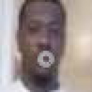 Missing: Curtis Maxwell-31 year old Male from Oklahoma City, Oklahoma