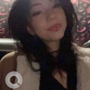 Missing: Kayla Serenity Kittle-17 year old Female from Creighton, Saskatchewan, Canada