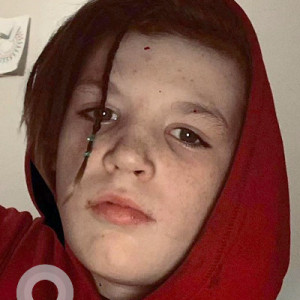 Missing: Daniel Jacob Paul Cole-12 year old Male from Charlotte, North Carolina