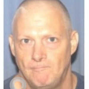 Missing: Danny Gilkerson-52 year old Male from Gallipolis, Ohio