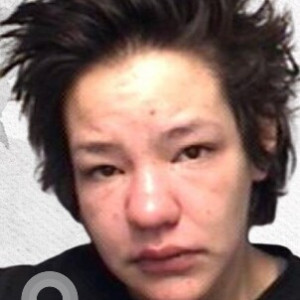 Missing: Desni Syrette-31 year old Female from Sault Ste. Marie