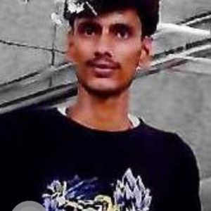 Missing: Dipanshu-20 year old Male from Mohan Garden Delhi
