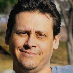 Missing: Jeremy Leon Wright-53 year old Male from Oklahoma City, Oklahoma