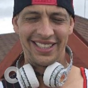 Missing: Florent Quesnel-39 year old Male from York Ave and Colony St, Winnipeg, Manitoba, Canada