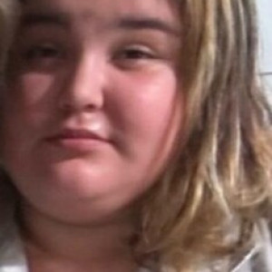 Missing: Hayden Laliberte-15 year old Female from Saskatoon