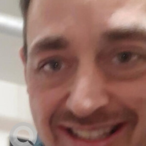 Missing: Travis Moen-42 year old Male from Winnipeg