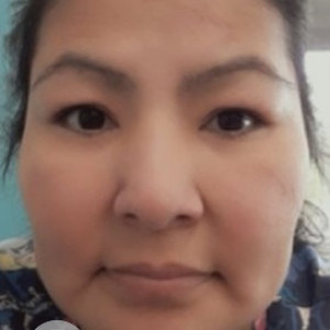 Missing: Deborah Anishinabie-41 year old Female from Thunder Bay