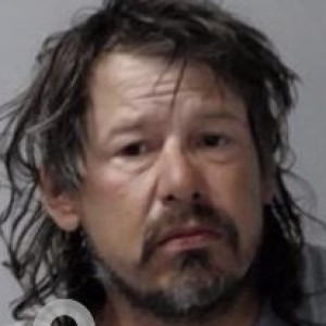 Missing: Adrian-42 year old Male from Kenora