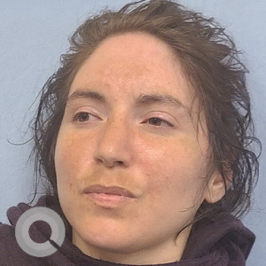 Missing: Kari Anne Stiele-Jules-36 year old Female from Vancouver