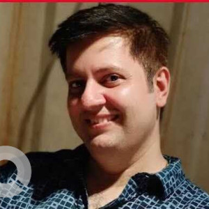 Missing: Harsh Arora-43 year old Male from Airoli Bridge, Navi Mumbai