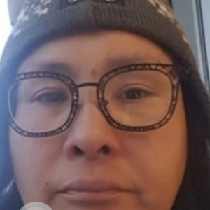 Missing: Leanne-52 year old Female from Kenora