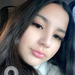 Missing: Idahlia Ramos-15 year old Female from Milwaukee, Wisconsin